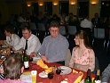 0023 Omkring bordet 11